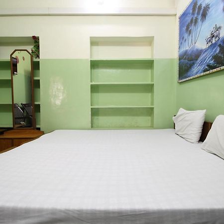 Hotel O Shree Shyam Guest House Jaipur Exterior photo