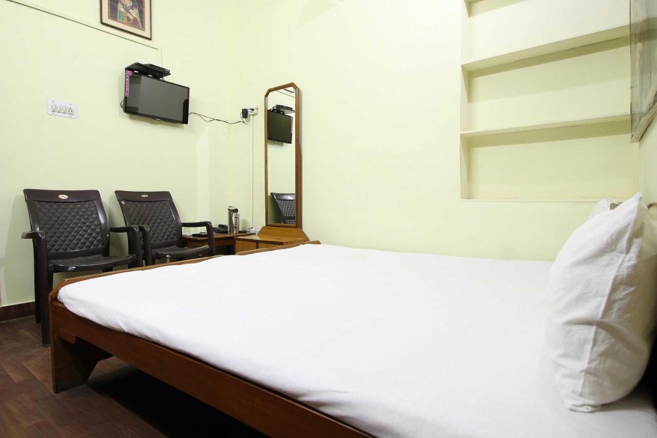 Hotel O Shree Shyam Guest House Jaipur Exterior photo