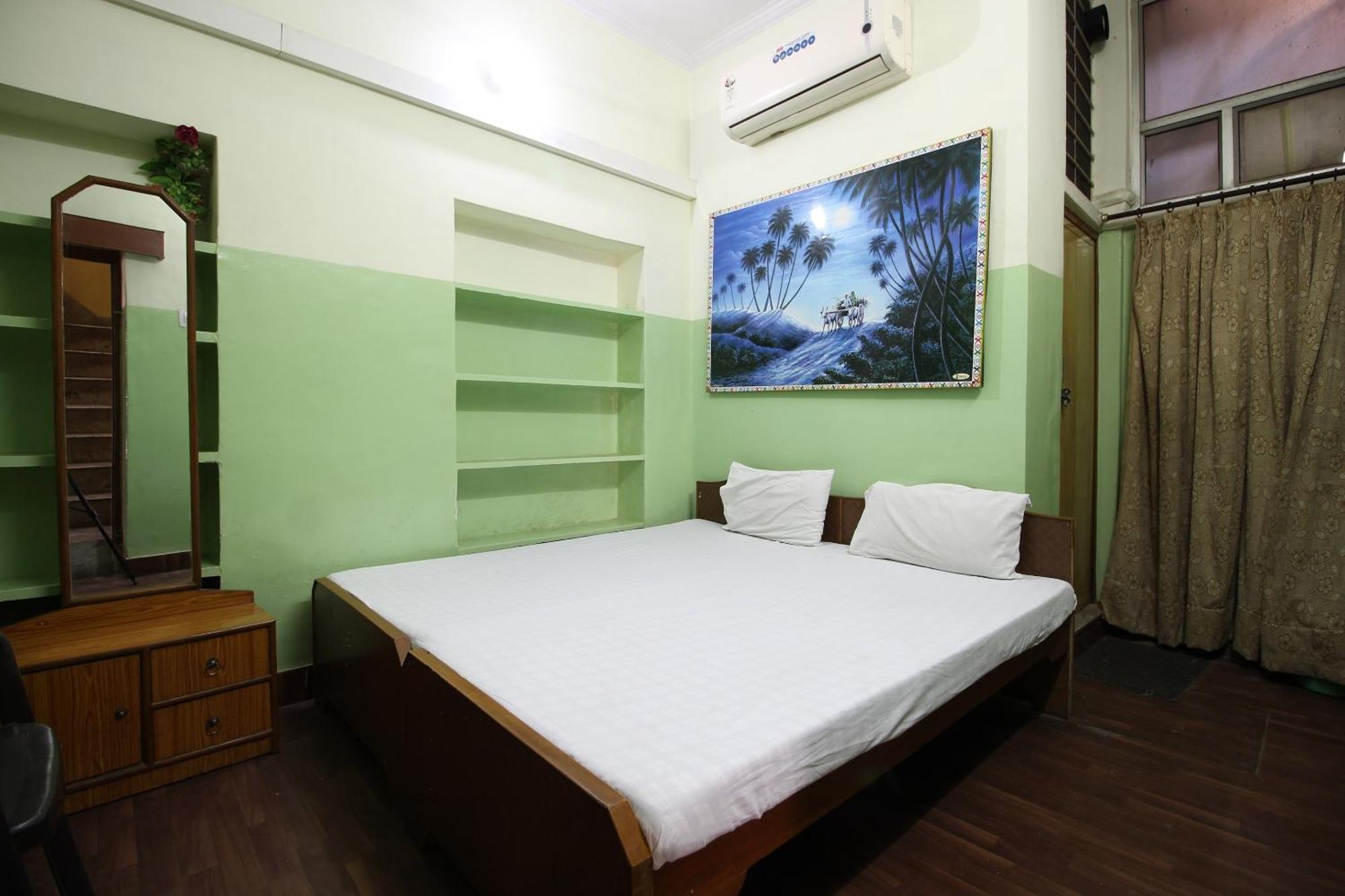 Hotel O Shree Shyam Guest House Jaipur Exterior photo