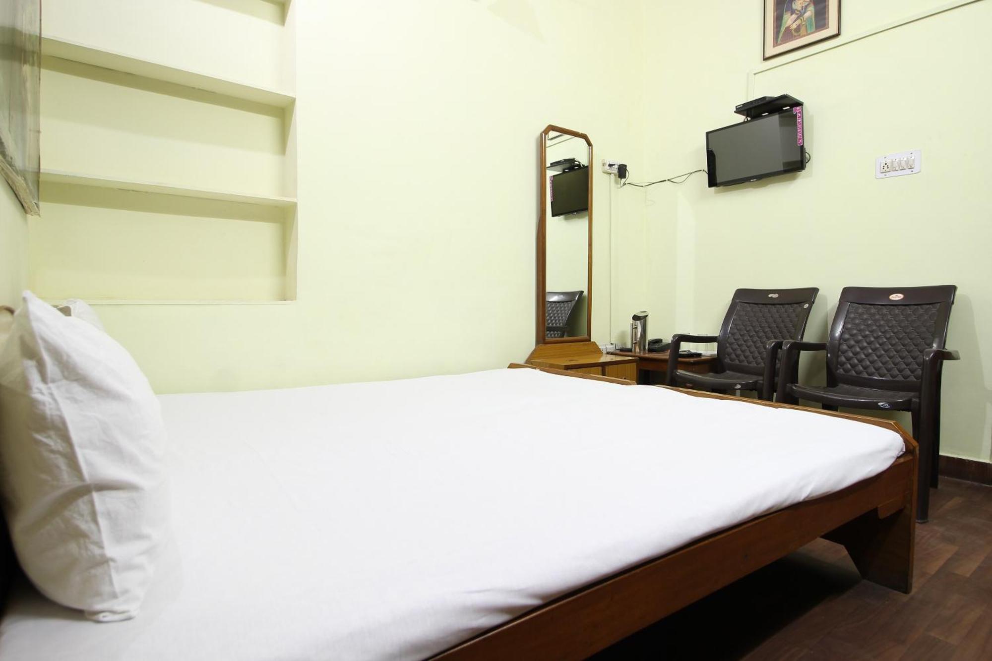 Hotel O Shree Shyam Guest House Jaipur Exterior photo