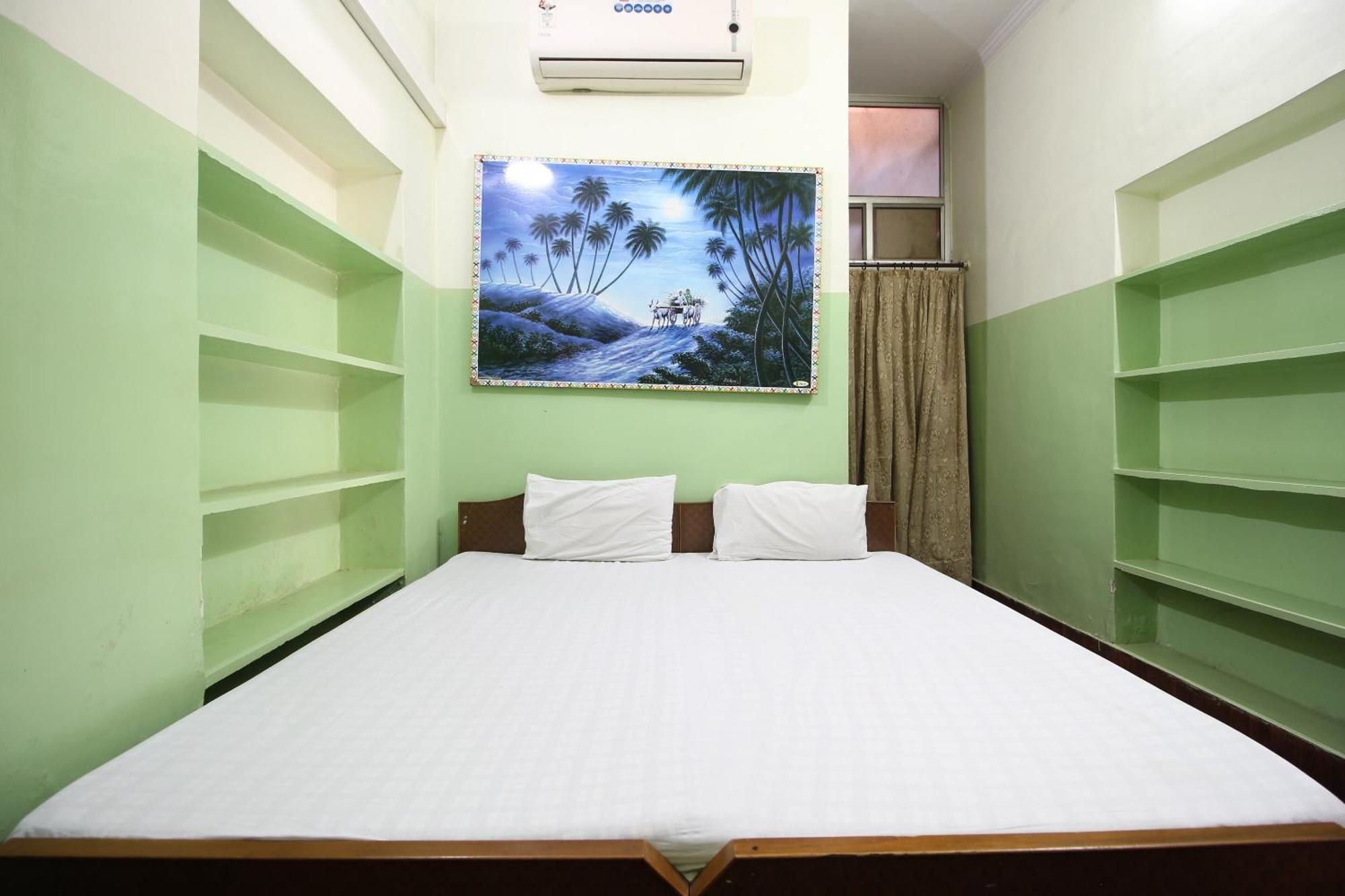 Hotel O Shree Shyam Guest House Jaipur Exterior photo